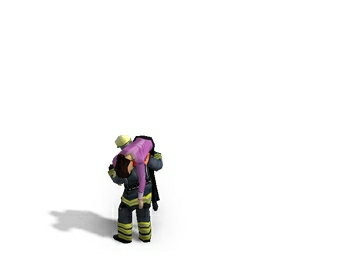 Emergency 2012 - Imagen 30